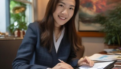 句容市胡姐信息咨询服务，解决中的智慧与实践