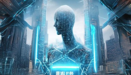 沈阳信息化智能获客咨询，数字赋能增长