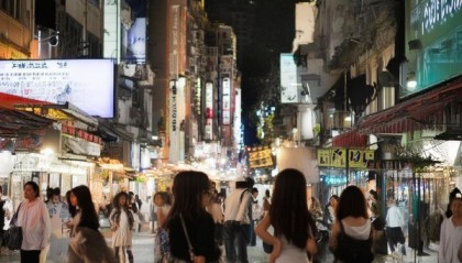 蓉都，龙泉驿发展中的智慧与创新