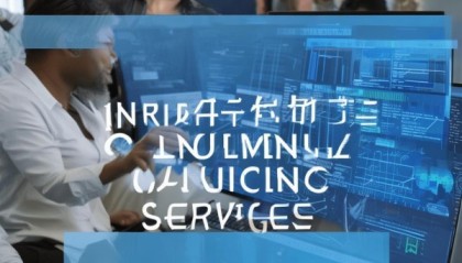 宜兴信息化咨询服务优势