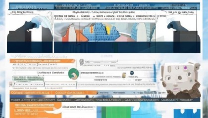信息咨询服务公司注册费用分析及选择建议，您该如何应对?
