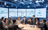 河北信息化造价咨询公司，助力企业数字化转型