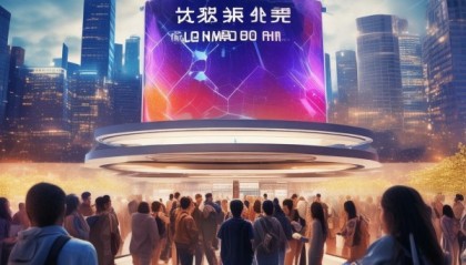 宽城区新起点信息咨询服务，赋能市民的智慧生活新起点