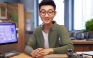 于老师信息咨询服务，助力教育数字化转型的贴心服务