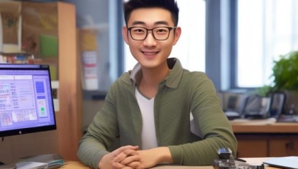 于老师信息咨询服务，助力教育数字化转型的贴心服务