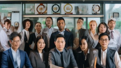 易盛，专业之选，服务之本
