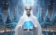 方林智慧时代咨询之光