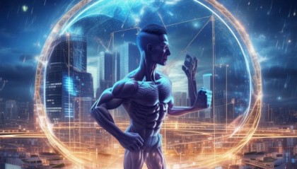深圳拳头信息咨询服务，创新驱动与国际竞争的双轮驱动