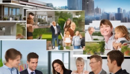 Enhancing Your Real Estate Investment Journey: Strategic Insights and Tools for Success