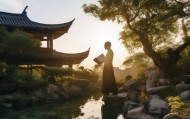 南浔伟杰，信息咨询服务领域的卓越实践