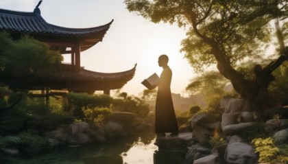 南浔伟杰，信息咨询服务领域的卓越实践