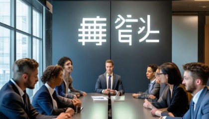 贵嘉信息咨询服务中心，专业服务的明智选择