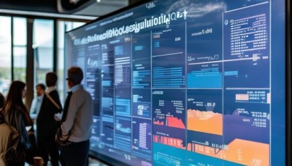 南通信息技术咨询费用分析