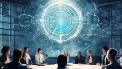 解析信息化与百度霸屏咨询，一场用户行为的深刻洞察