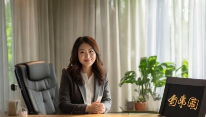 普定县妮姐信息咨询服务