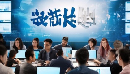 盐城信息化咨询招聘，机遇与挑战