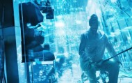 IT信息化系统运维咨询，保障企业数字化转型的关键