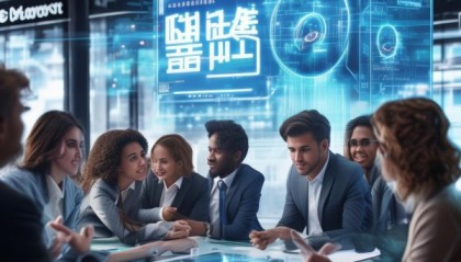 广东免费咨询，技术升级助力发展