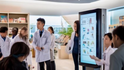 济南健康信息咨询服务，助力人民健康，服务保障社会