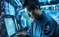 信息化咨询工程师未来发展的关键领域