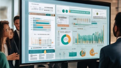 新吴区信息技术咨询价格解析，为您量身定制，助您节省开支，享受专业服务。