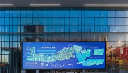 石家庄建筑企业信息化咨询，助力企业数字化转型之路