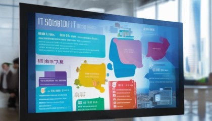 宁波信息技术咨询价格，竞争力与选择的指南