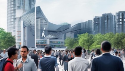 如皋市久银信息技术咨询，助力地方经济发展新路径