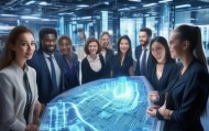 苏州信息化技术咨询销售，助力企业数字化转型的路径