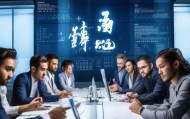 寿宁信息咨询服务，赋能高质量发展，精准高效