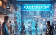 邳州信息化服务，数字转型的助力