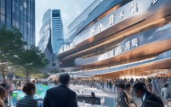 通辽信息咨询服务，助力经济高质量发展