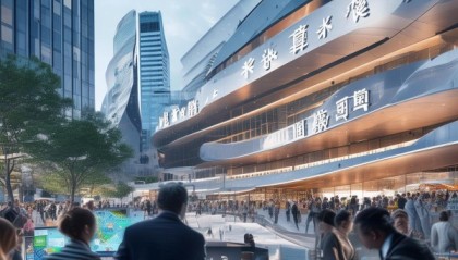 通辽信息咨询服务，助力经济高质量发展