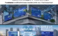 西安信息化咨询监理公司，助力企业数字化转型的专业贴心服务