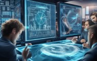 数字化贸易中的价格决策，信息化时代的价格咨询与策略
