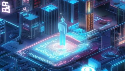 江门市滨湖区信息技术咨询价格，你的竞争对手在哪里？如何脱颖而出？