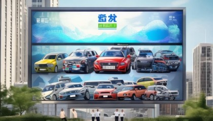 乐山二手车信息咨询服务，助力您的二手车鉴定与交易