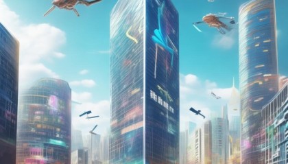沈阳超越计算机信息技术咨询，技术赋能，创新引领