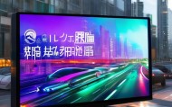 万源车信息咨询服务，助力出行更高效
