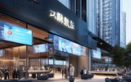 丰顺信息咨询服务中心，助力企业成长的 Professional Platform