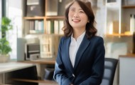 肖姐信息咨询服务部，专业与社会责任的完美结合