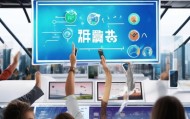 明骏信息咨询服务电话，助力企业精准定位，实现高效发展