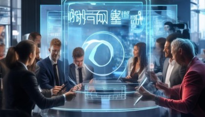 思丽信息咨询服务，助力数字化转型的的专业工具