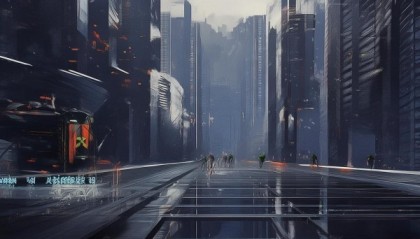产业园信息化咨询招聘，助力企业高质量发展