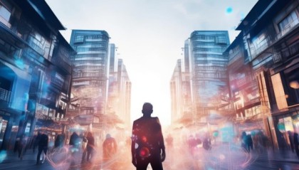 宿州行信息技术咨询行业领先机构