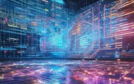 从信息化视角解析教师咨询网的重要性及构建路径