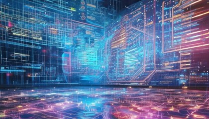 从信息化视角解析教师咨询网的重要性及构建路径