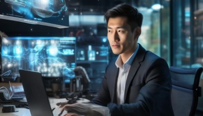 什么是信息化咨询师岗位？