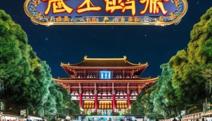 信达天下，信达电话