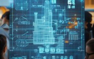助力辽宁建筑企业数字化转型，信息化咨询服务的重要性